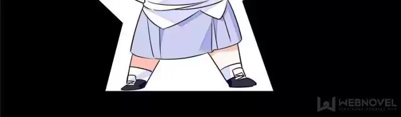 I’M Being Shipped With The King Of Film! Chapter 66