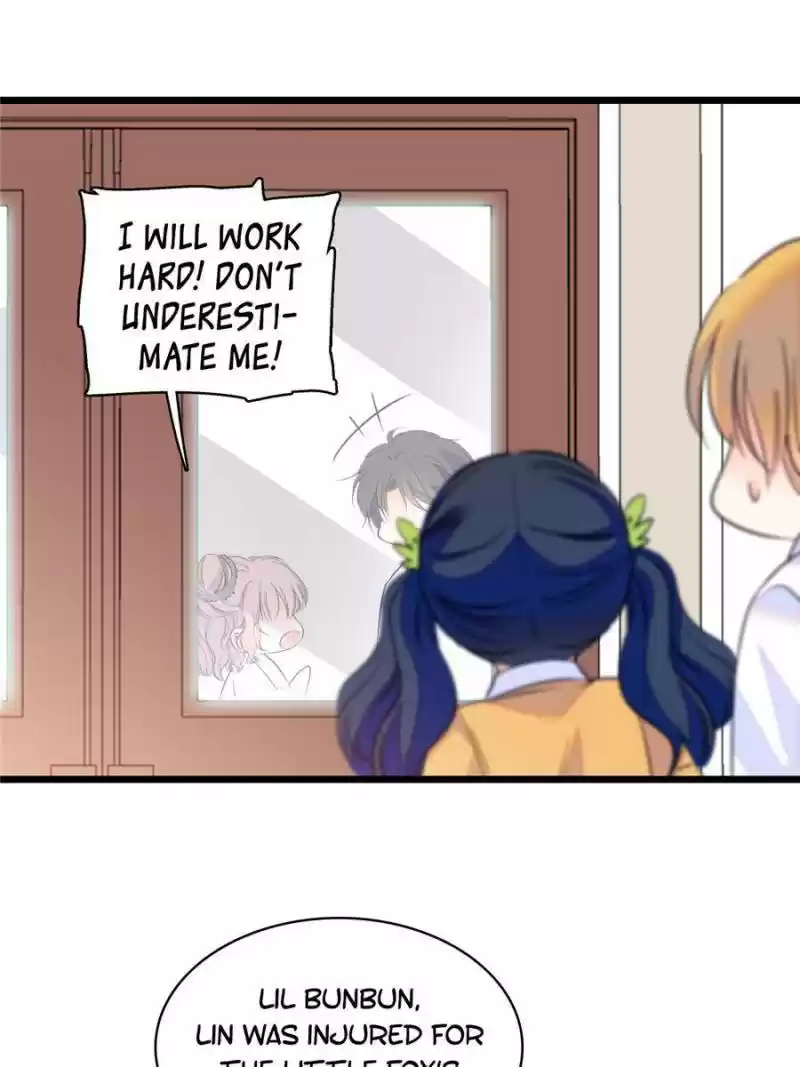 I’M Being Shipped With The King Of Film! Chapter 66