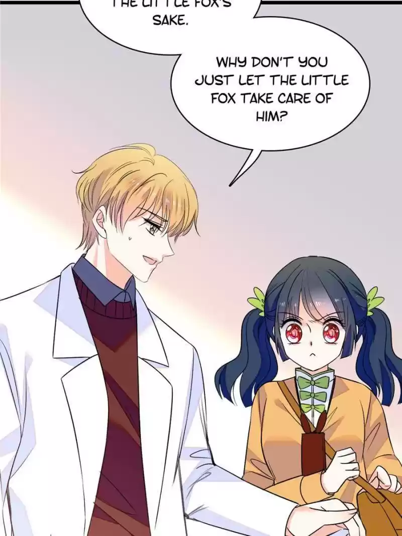 I’M Being Shipped With The King Of Film! Chapter 66