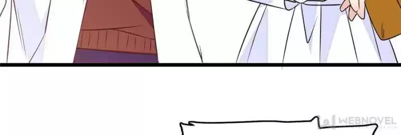 I’M Being Shipped With The King Of Film! Chapter 66