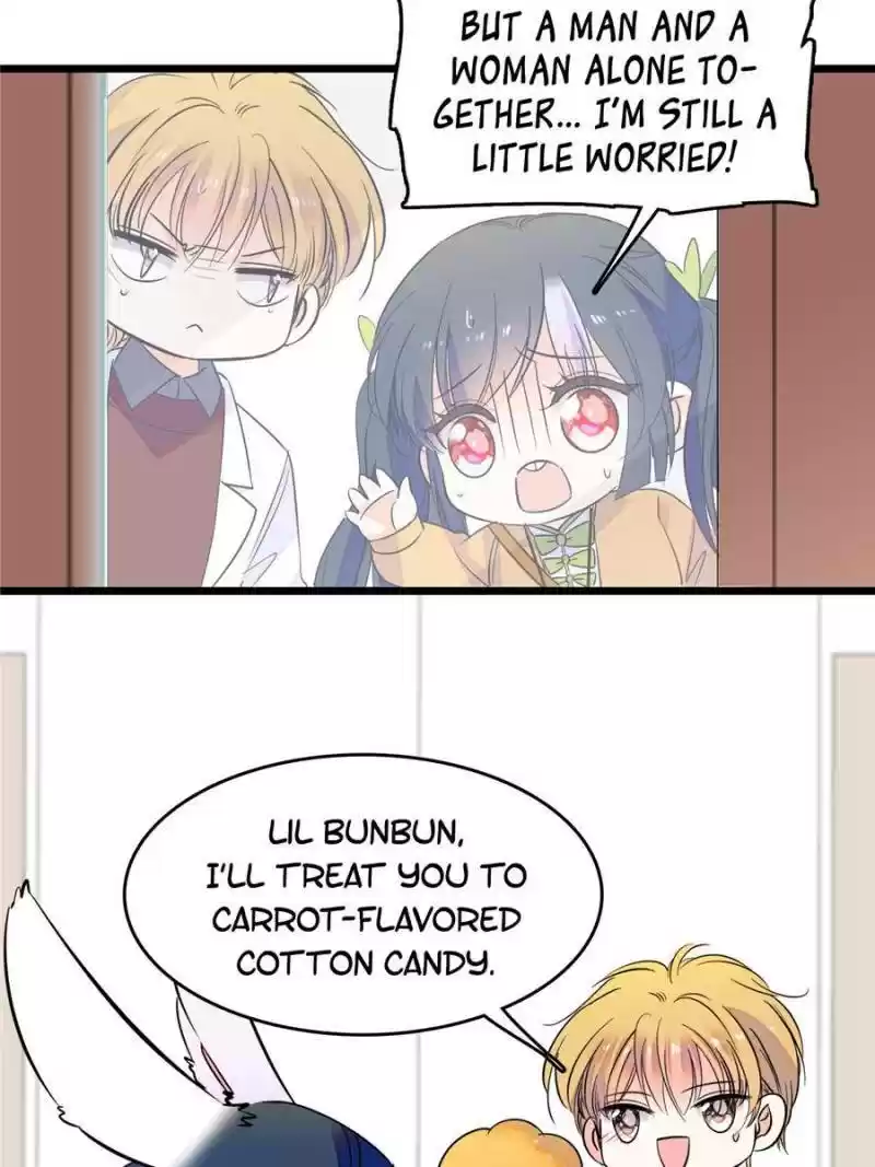 I’M Being Shipped With The King Of Film! Chapter 66