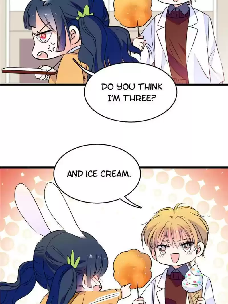 I’M Being Shipped With The King Of Film! Chapter 66