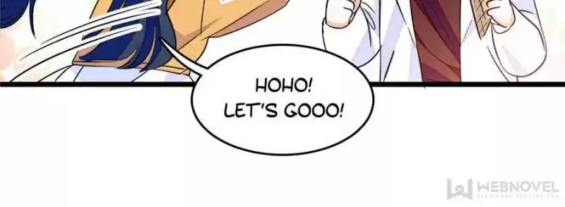 I’M Being Shipped With The King Of Film! Chapter 66