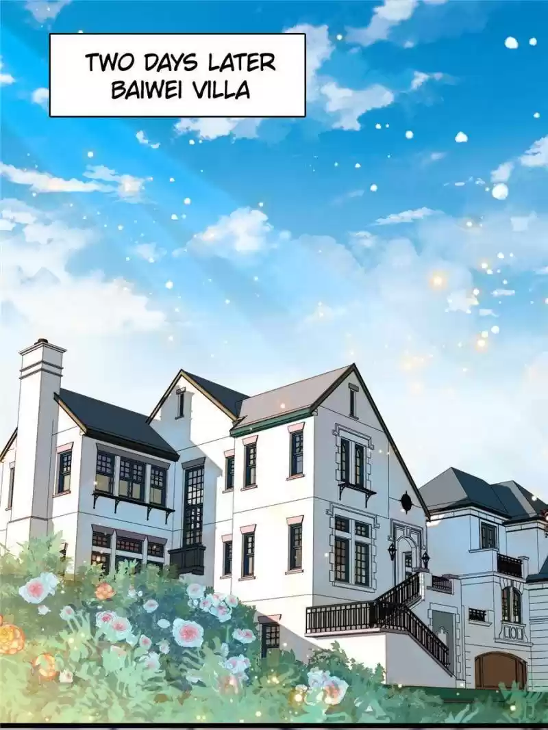 I’M Being Shipped With The King Of Film! Chapter 66