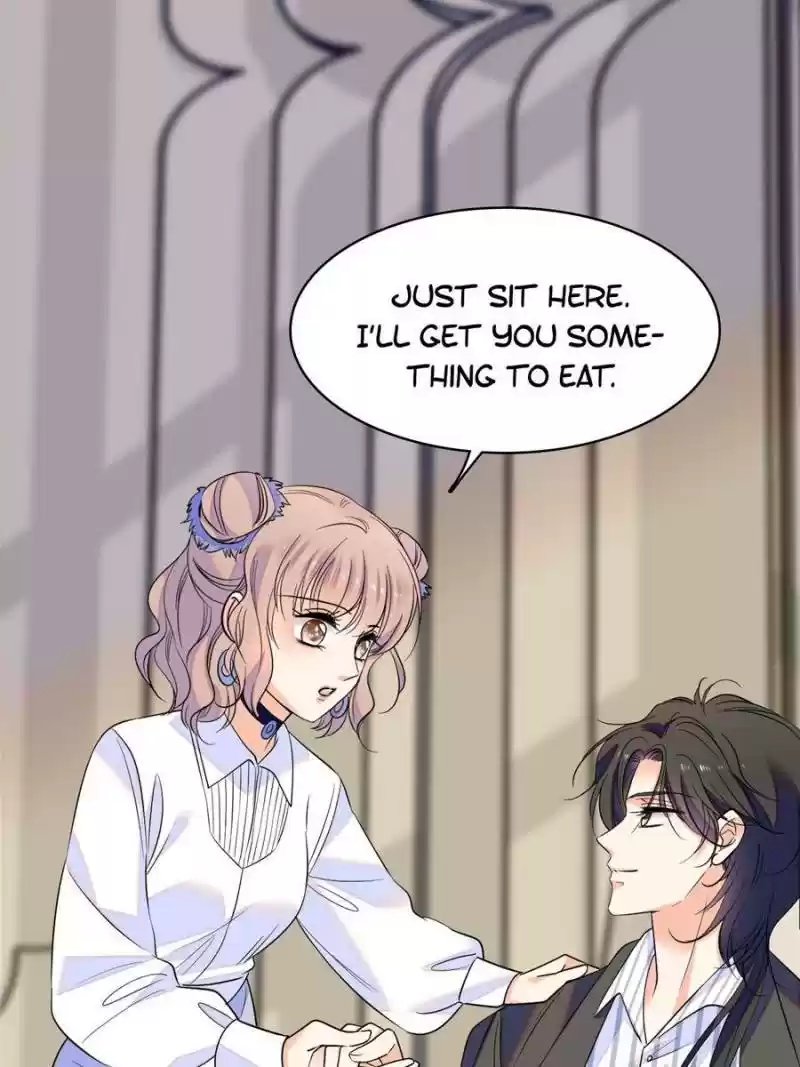 I’M Being Shipped With The King Of Film! Chapter 66