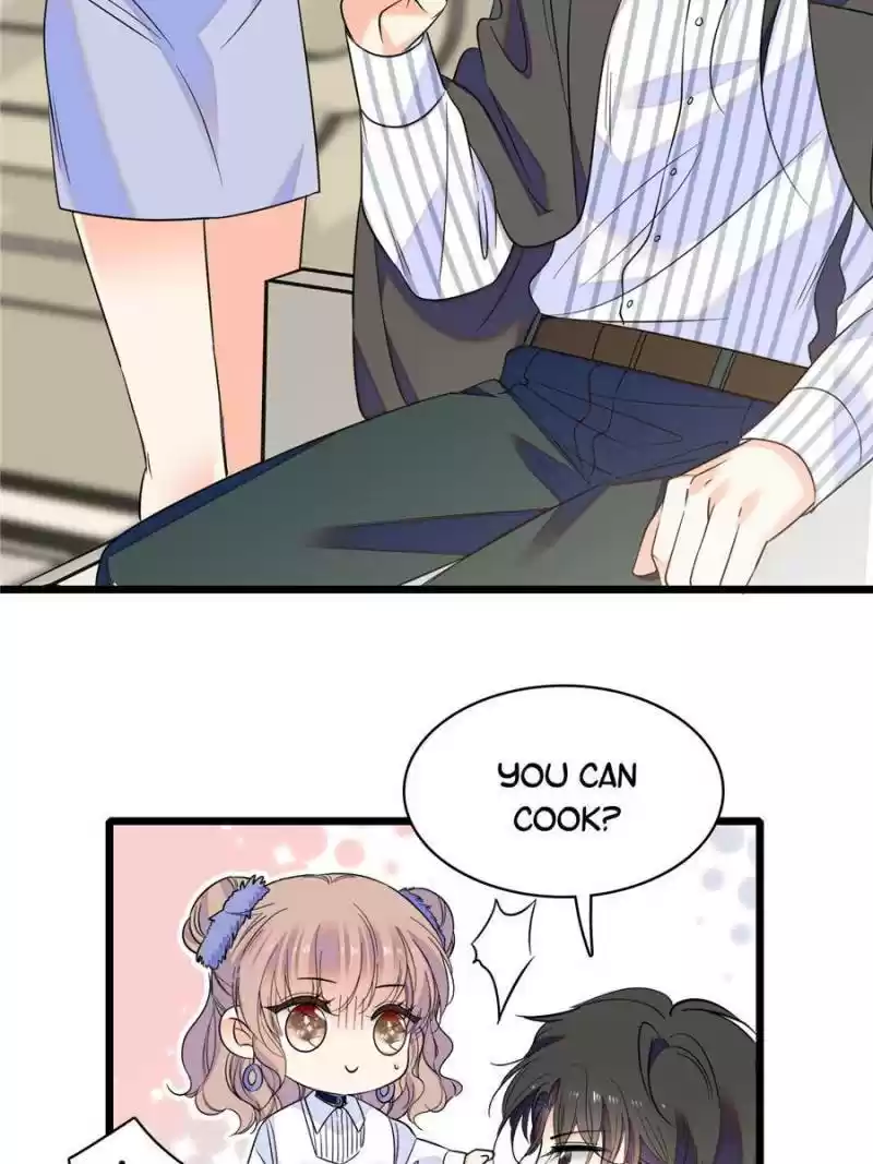 I’M Being Shipped With The King Of Film! Chapter 66