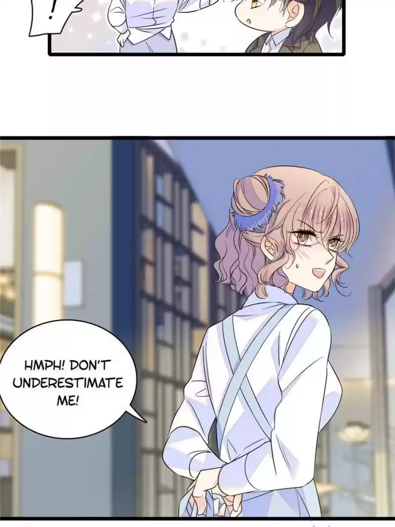 I’M Being Shipped With The King Of Film! Chapter 66