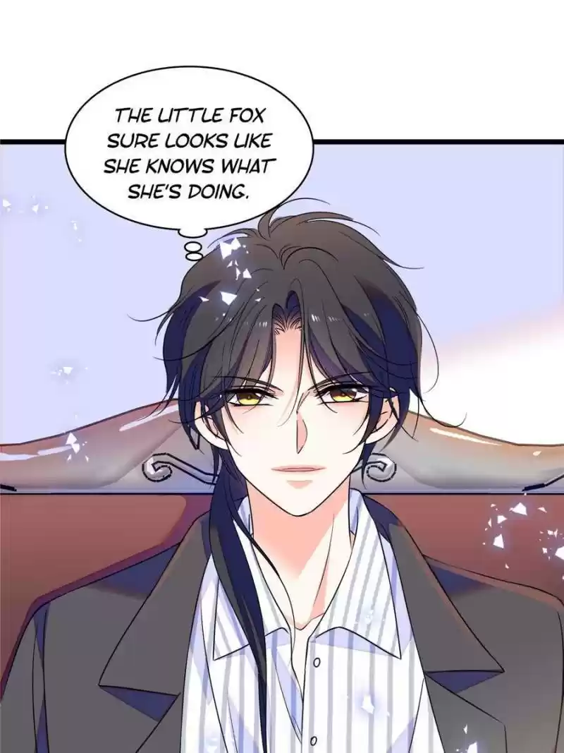 I’M Being Shipped With The King Of Film! Chapter 66