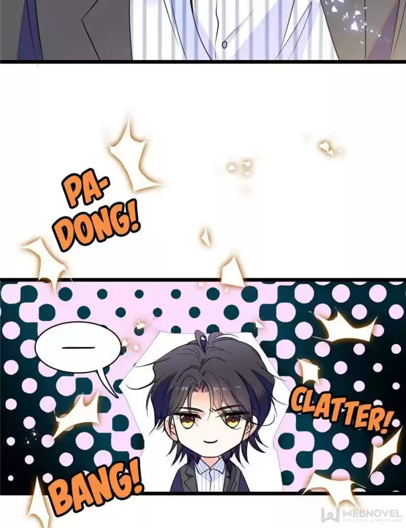 I’M Being Shipped With The King Of Film! Chapter 66