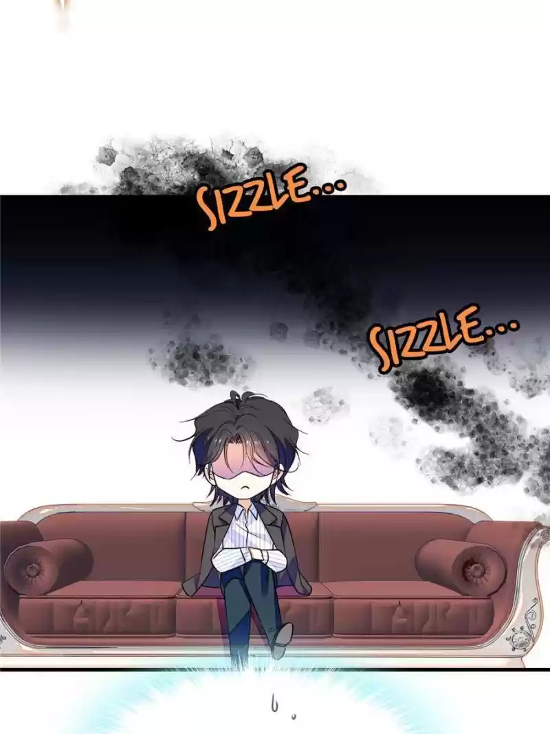 I’M Being Shipped With The King Of Film! Chapter 66