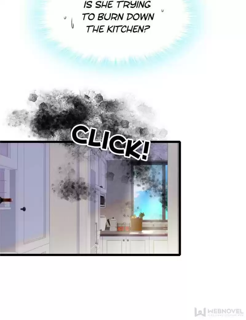 I’M Being Shipped With The King Of Film! Chapter 66