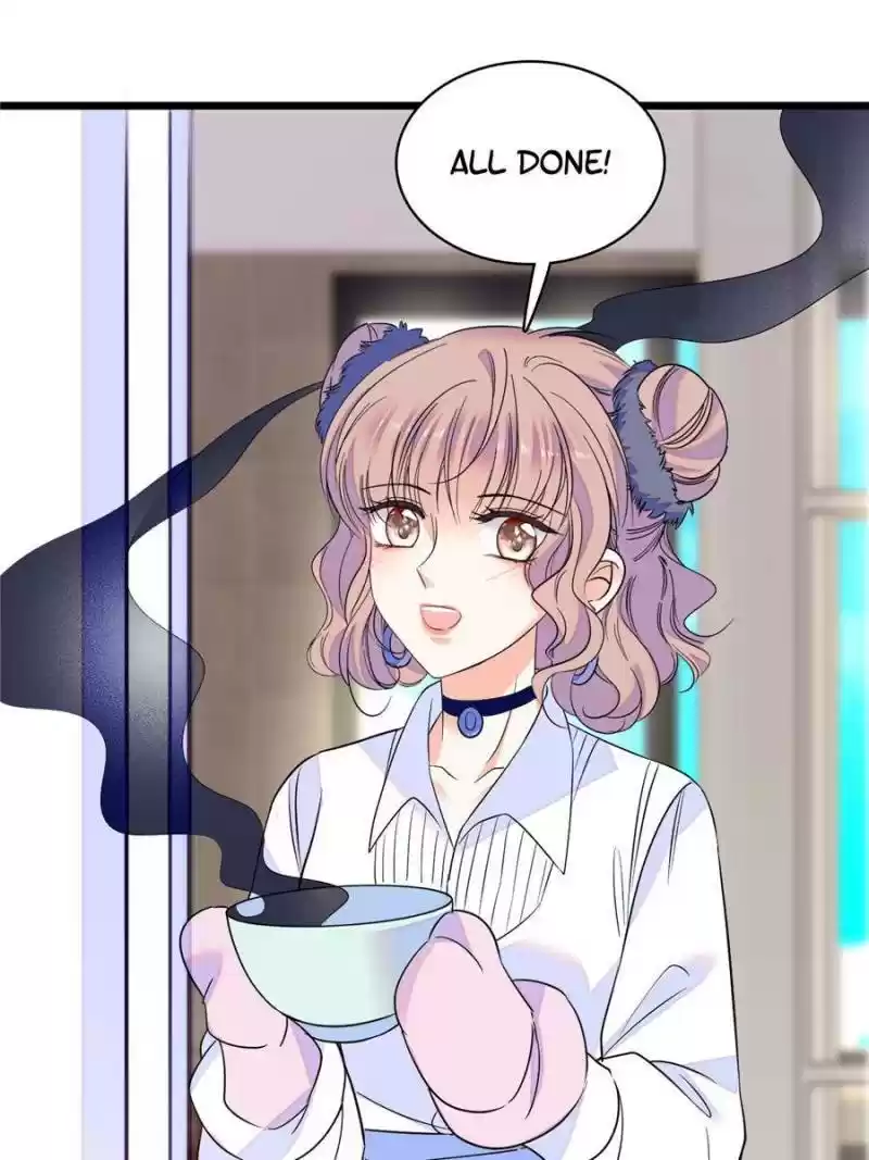 I’M Being Shipped With The King Of Film! Chapter 66