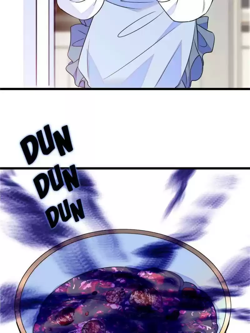 I’M Being Shipped With The King Of Film! Chapter 66