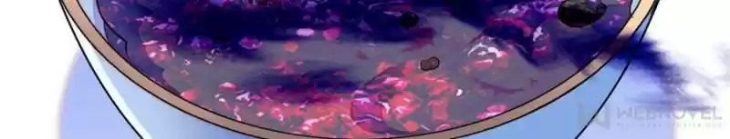 I’M Being Shipped With The King Of Film! Chapter 66