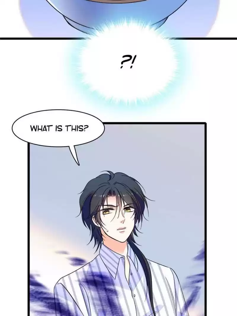 I’M Being Shipped With The King Of Film! Chapter 66