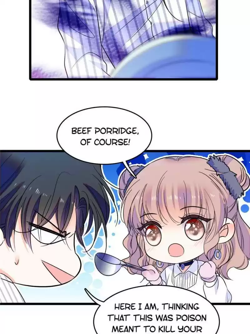 I’M Being Shipped With The King Of Film! Chapter 66