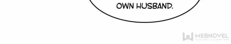 I’M Being Shipped With The King Of Film! Chapter 66