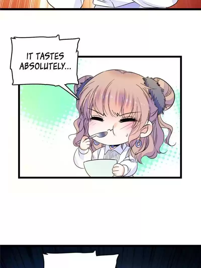 I’M Being Shipped With The King Of Film! Chapter 66