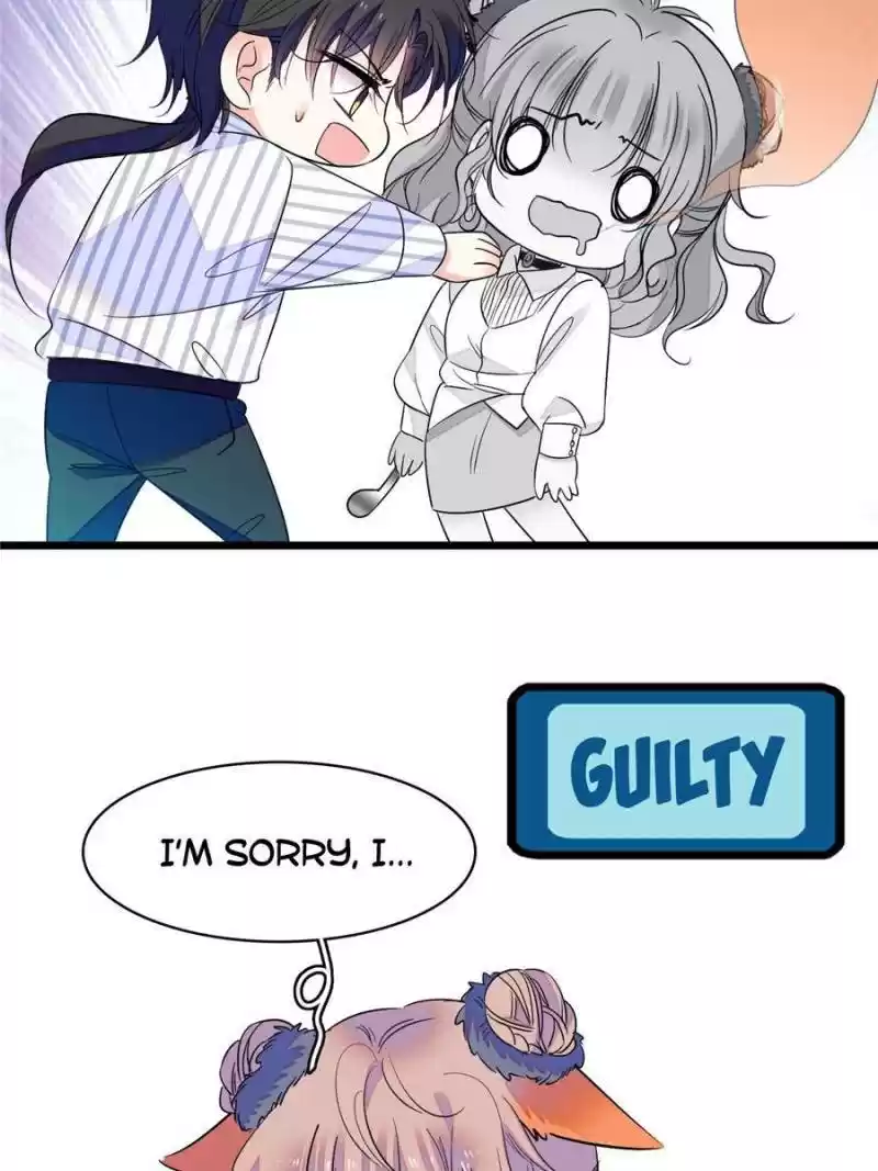 I’M Being Shipped With The King Of Film! Chapter 66