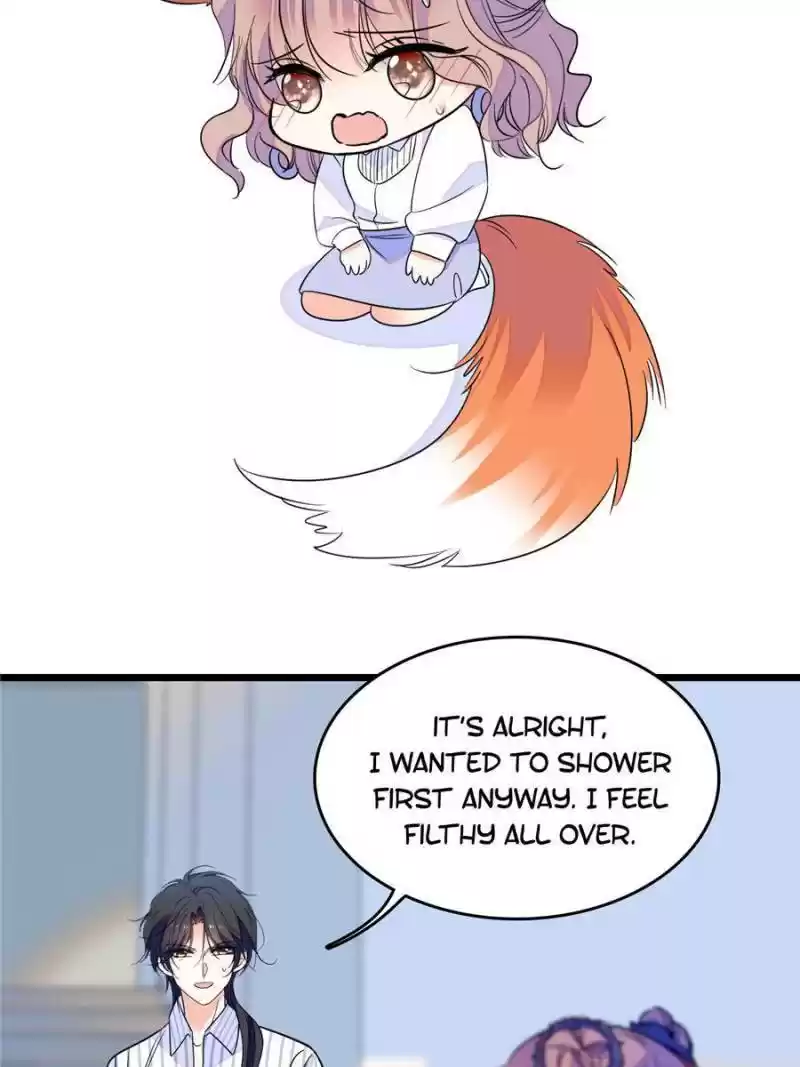 I’M Being Shipped With The King Of Film! Chapter 66