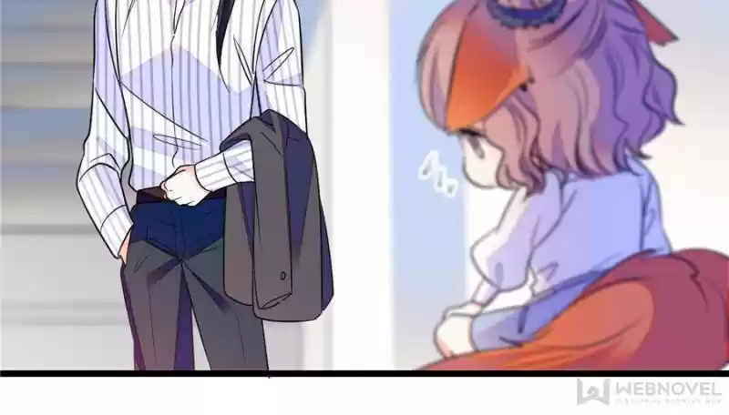 I’M Being Shipped With The King Of Film! Chapter 66