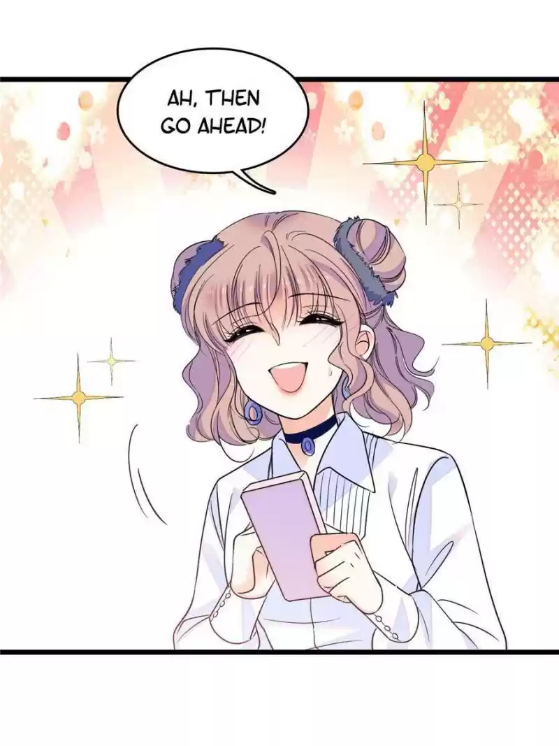 I’M Being Shipped With The King Of Film! Chapter 66