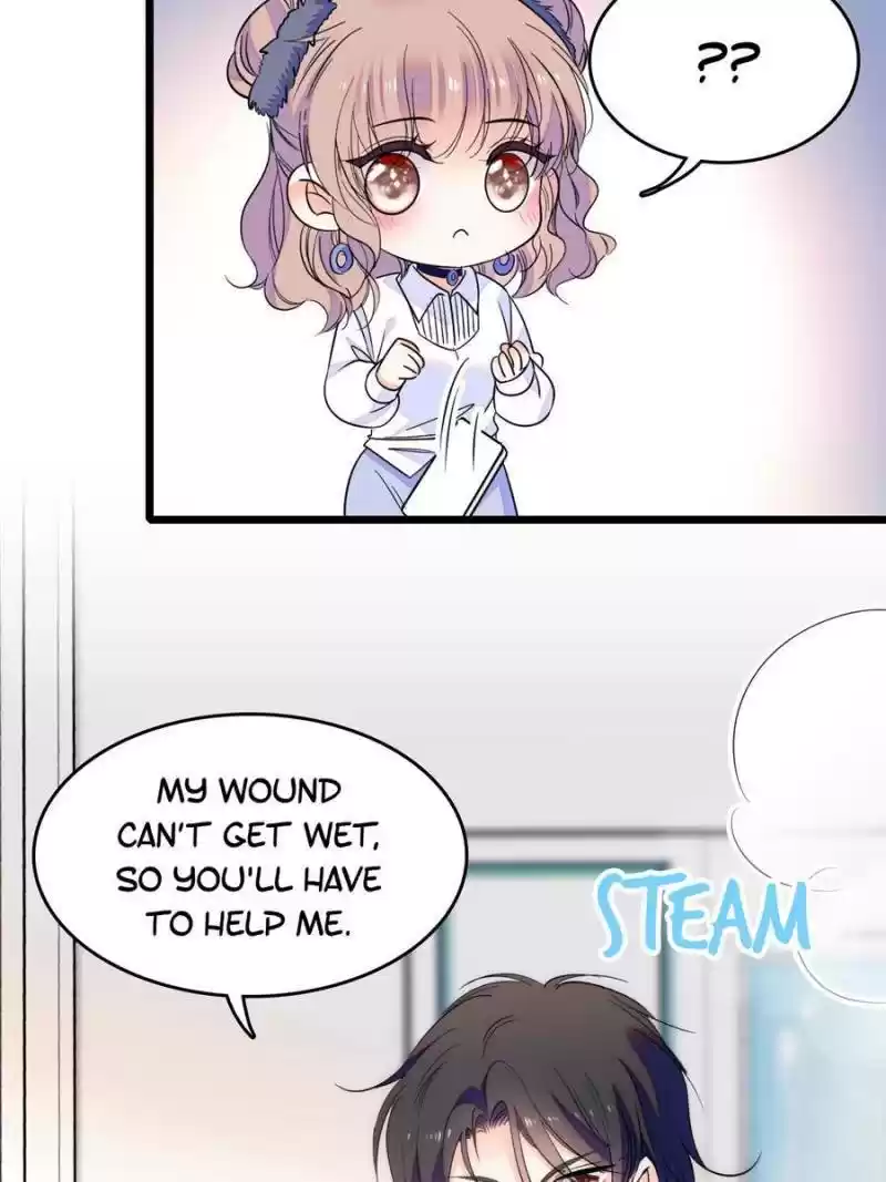 I’M Being Shipped With The King Of Film! Chapter 66