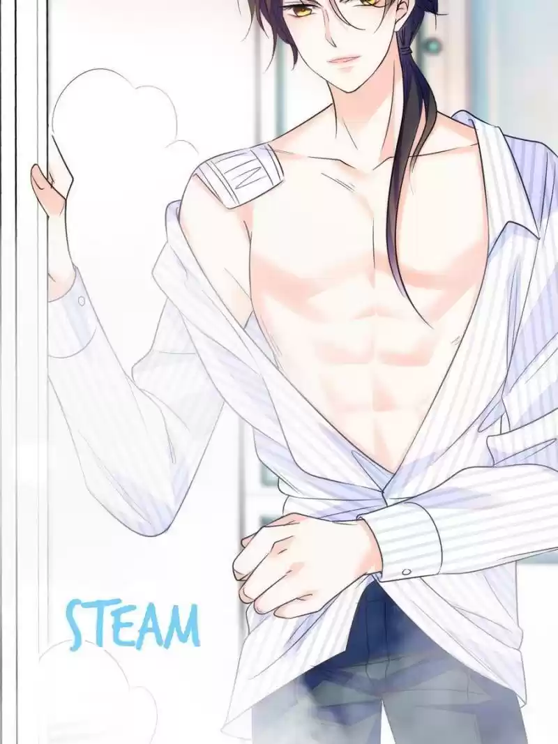 I’M Being Shipped With The King Of Film! Chapter 66