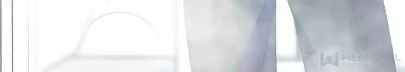 I’M Being Shipped With The King Of Film! Chapter 66