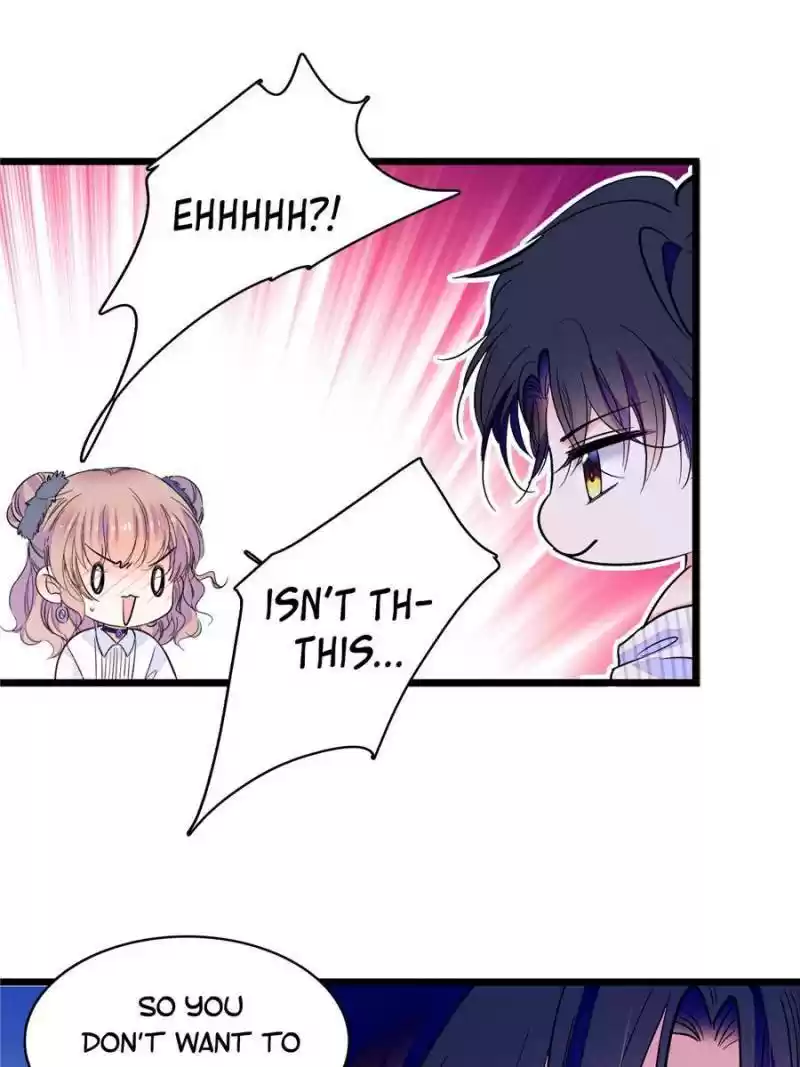 I’M Being Shipped With The King Of Film! Chapter 66