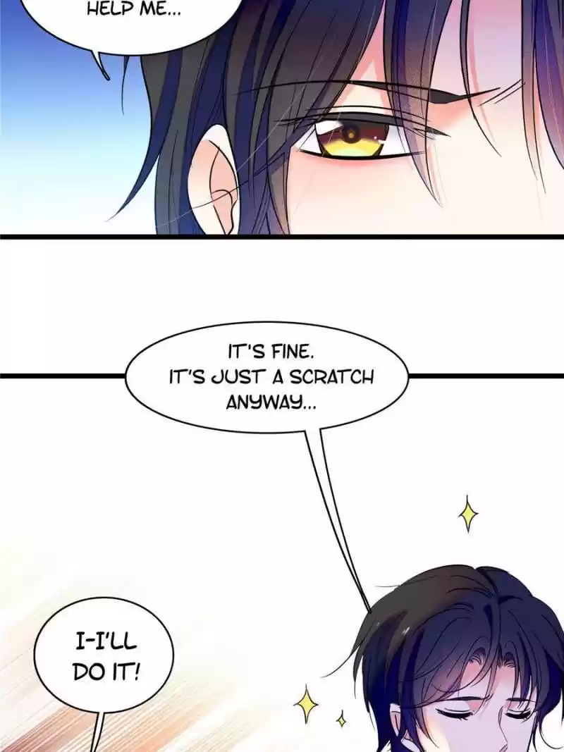 I’M Being Shipped With The King Of Film! Chapter 66