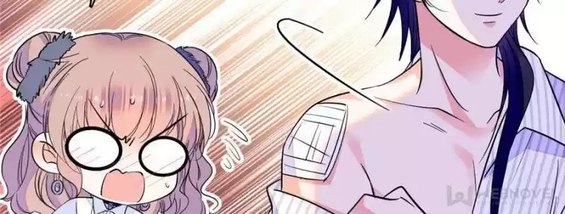 I’M Being Shipped With The King Of Film! Chapter 66