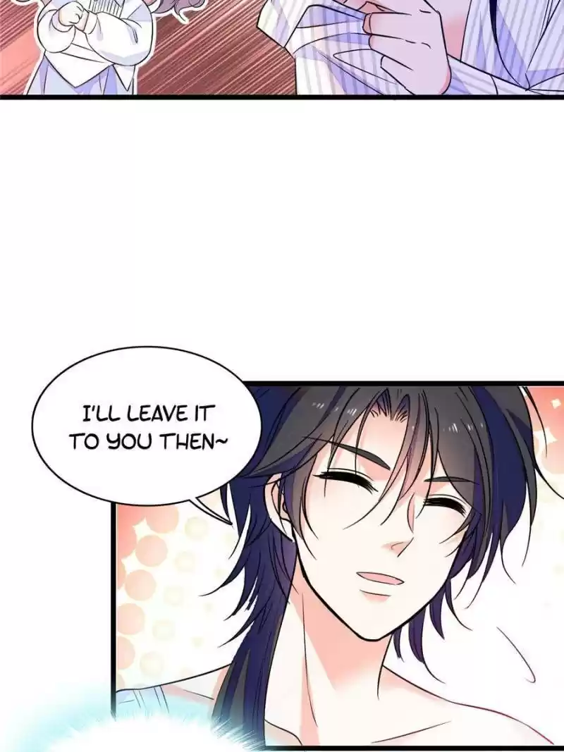 I’M Being Shipped With The King Of Film! Chapter 66