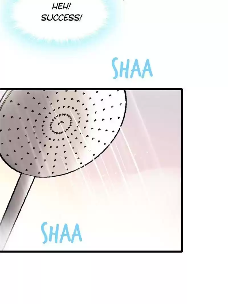 I’M Being Shipped With The King Of Film! Chapter 66