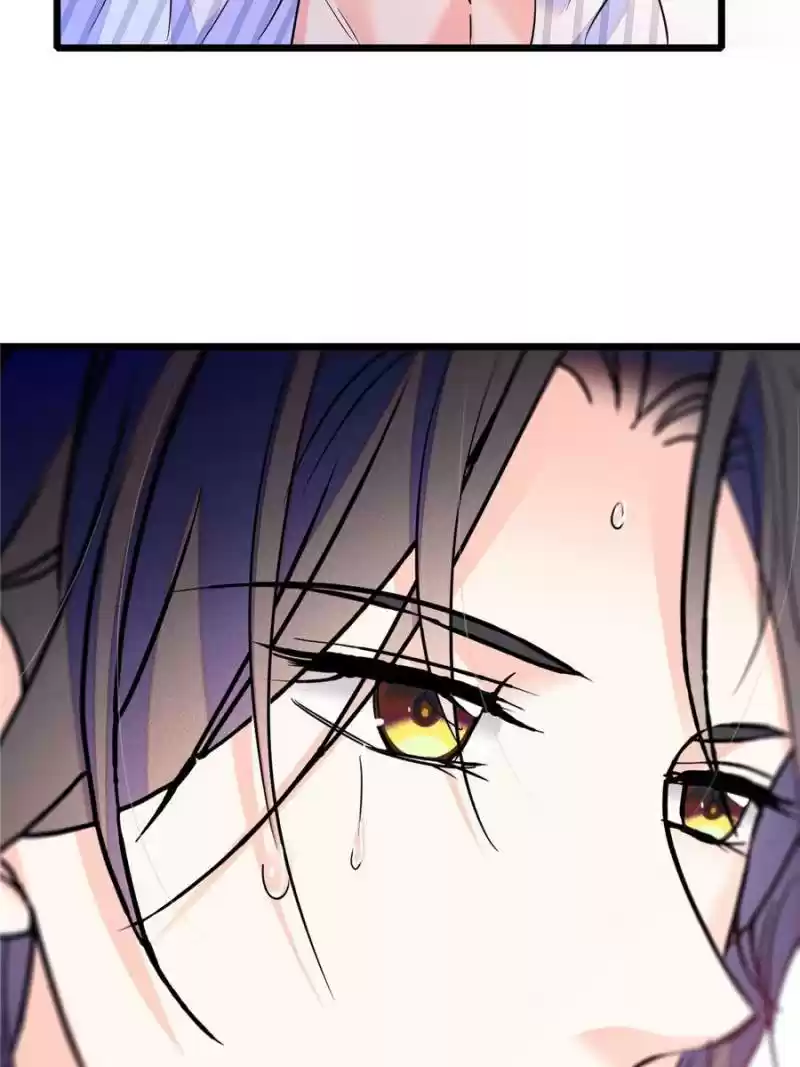 I’M Being Shipped With The King Of Film! Chapter 66