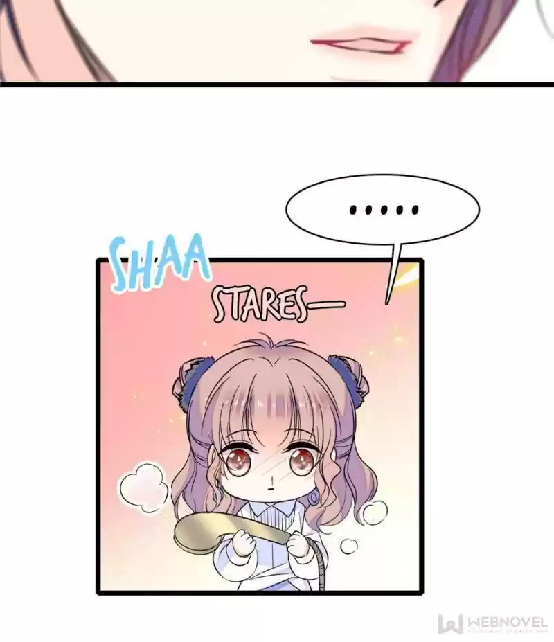 I’M Being Shipped With The King Of Film! Chapter 66