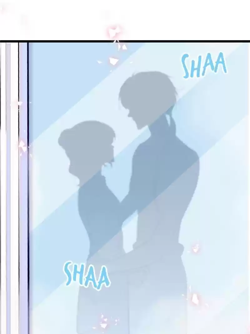 I’M Being Shipped With The King Of Film! Chapter 66