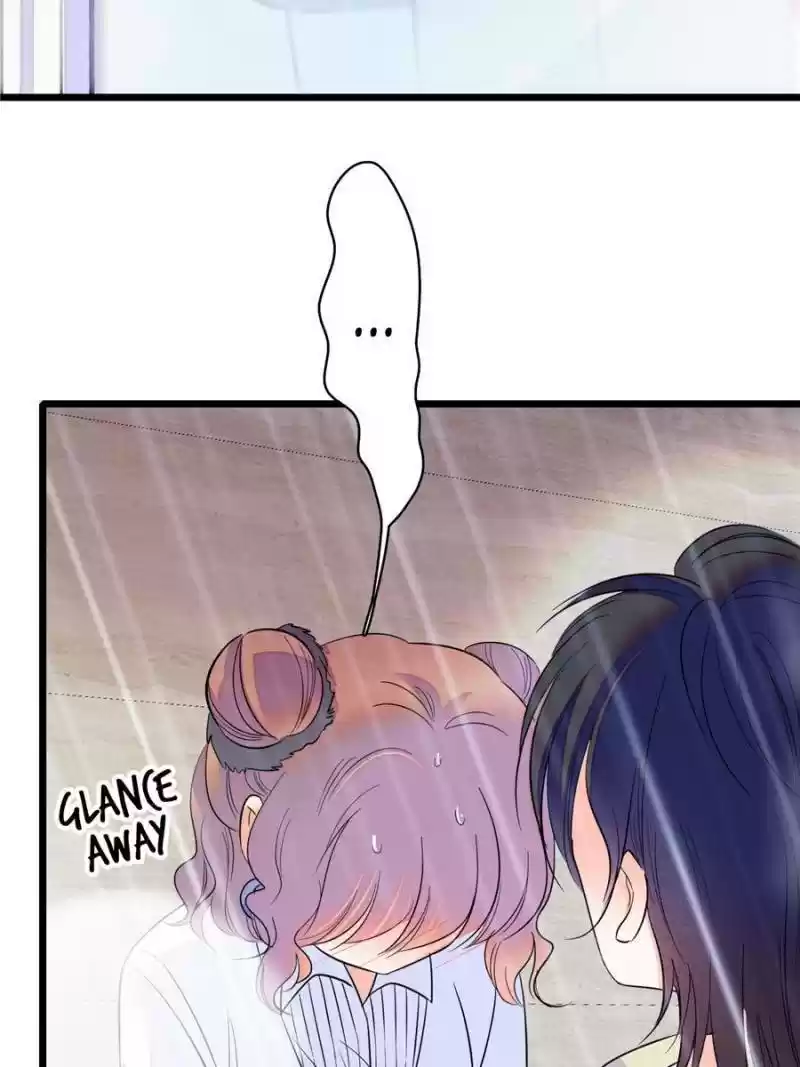 I’M Being Shipped With The King Of Film! Chapter 66