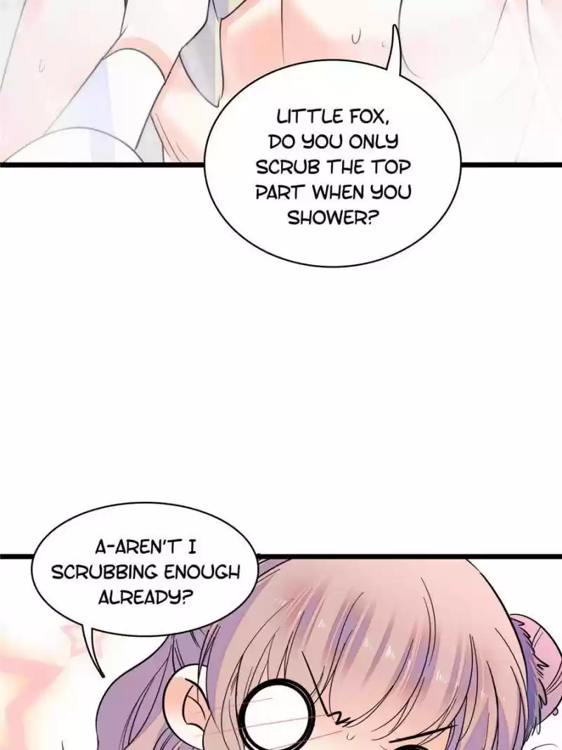 I’M Being Shipped With The King Of Film! Chapter 66