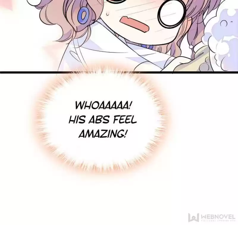 I’M Being Shipped With The King Of Film! Chapter 66