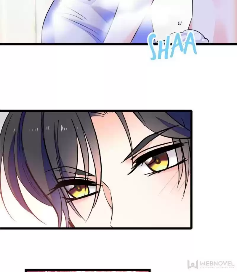 I’M Being Shipped With The King Of Film! Chapter 66