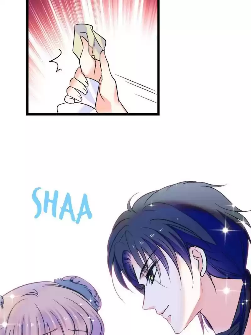 I’M Being Shipped With The King Of Film! Chapter 66