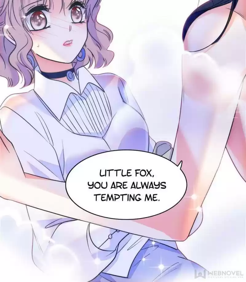 I’M Being Shipped With The King Of Film! Chapter 66