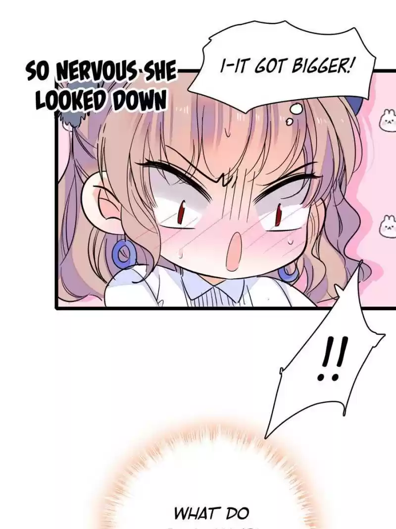 I’M Being Shipped With The King Of Film! Chapter 66