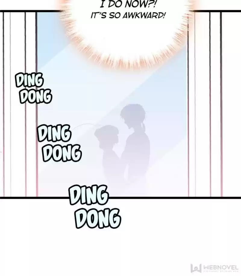 I’M Being Shipped With The King Of Film! Chapter 66