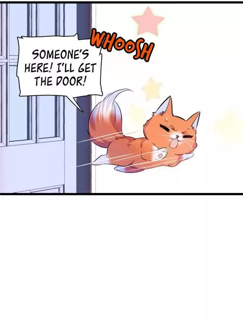 I’M Being Shipped With The King Of Film! Chapter 66