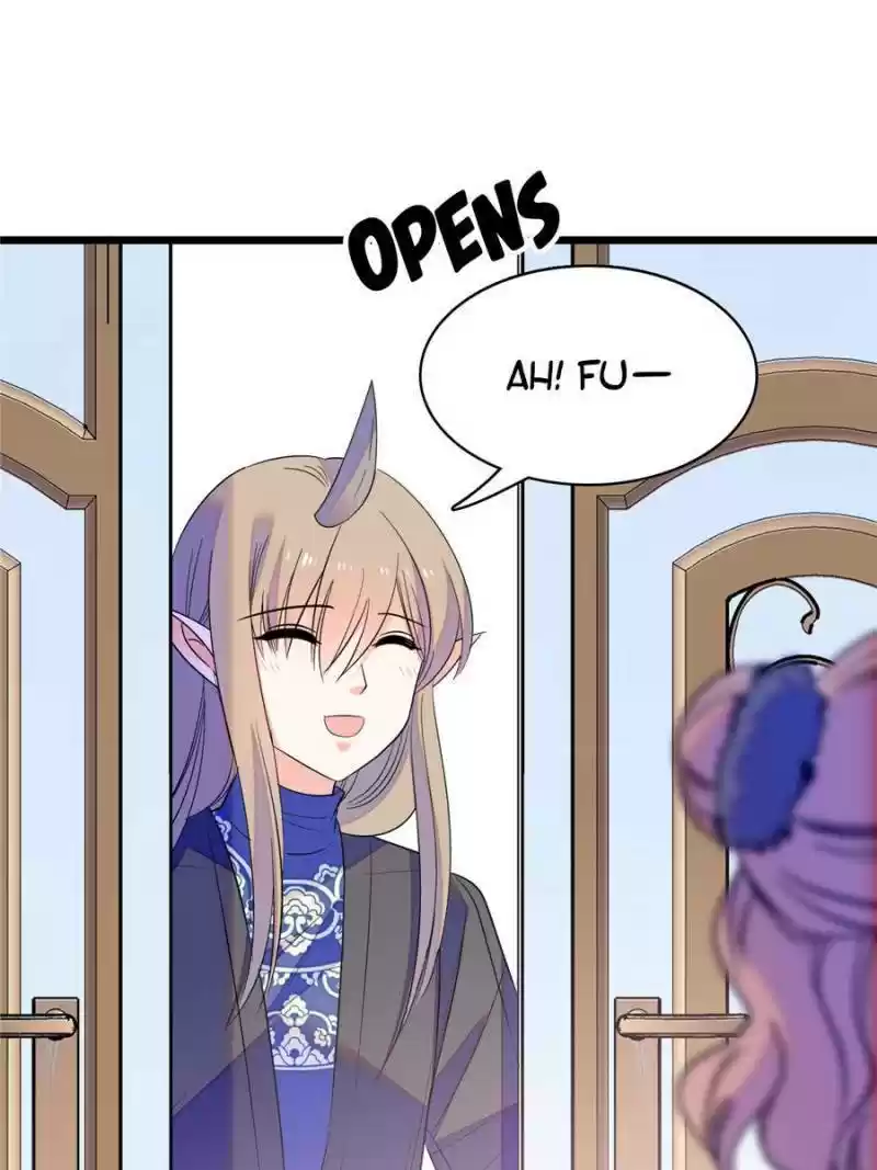 I’M Being Shipped With The King Of Film! Chapter 66