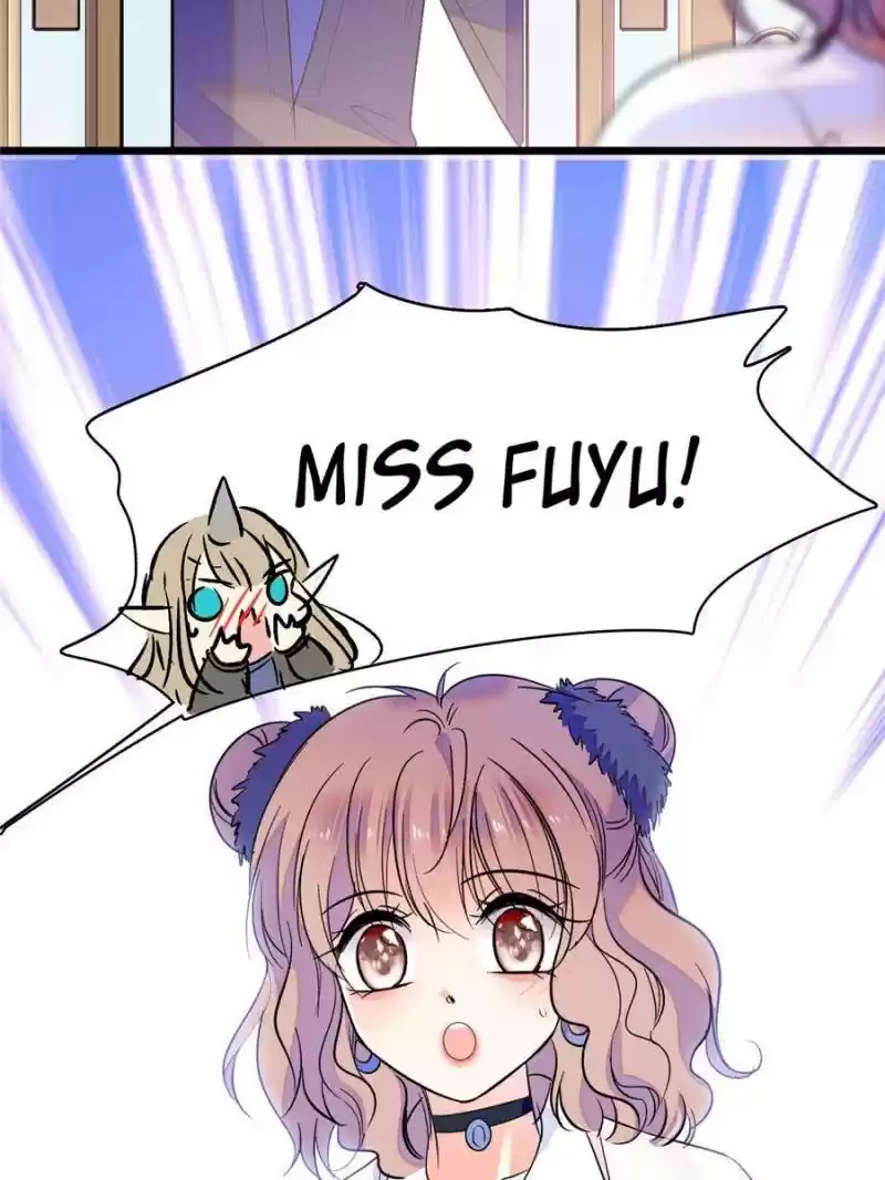 I’M Being Shipped With The King Of Film! Chapter 66