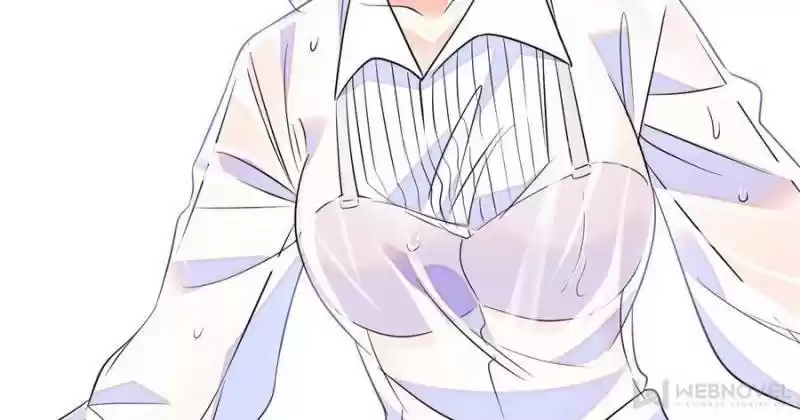 I’M Being Shipped With The King Of Film! Chapter 66