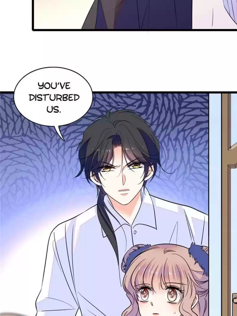 I’M Being Shipped With The King Of Film! Chapter 66